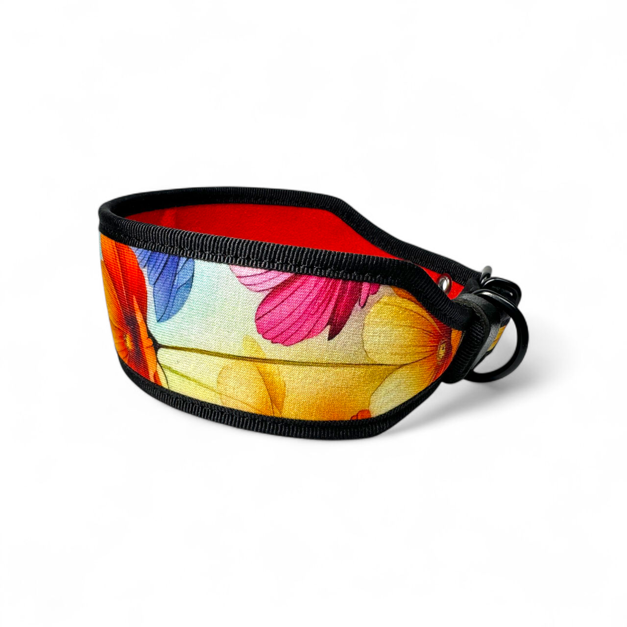 „Summer Garden – Mint Blossom Edition“ Premium antkaklis