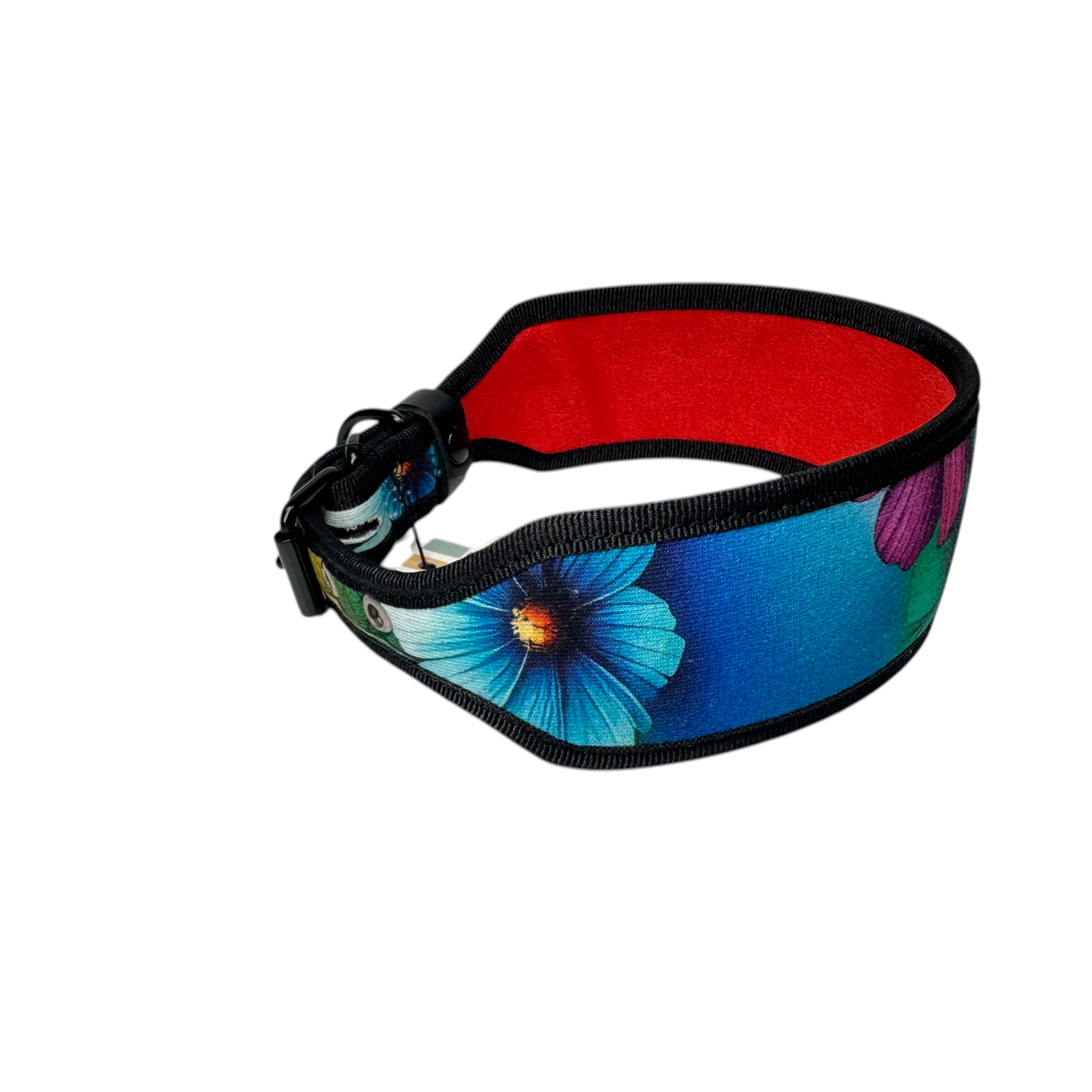 „Summer Garden“ Premium antkaklis