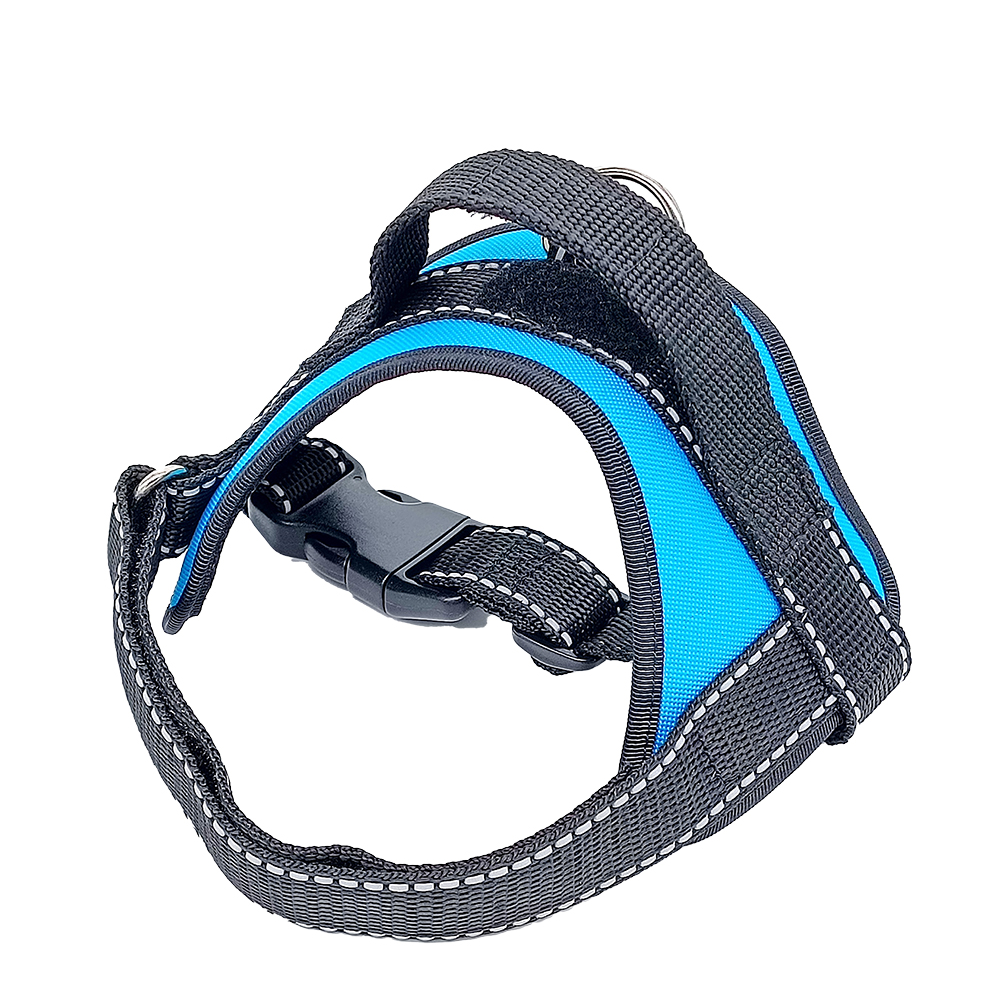 Flexypet Aero harness