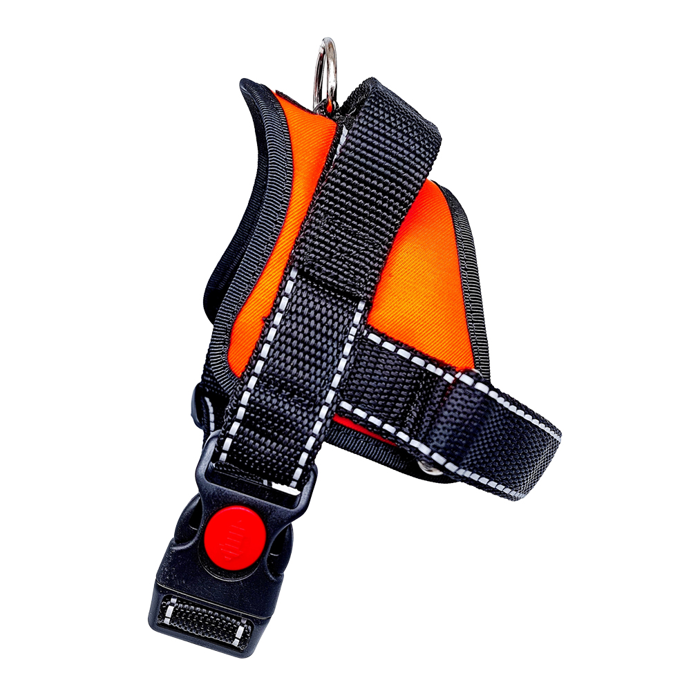 Flexypet Aero harness