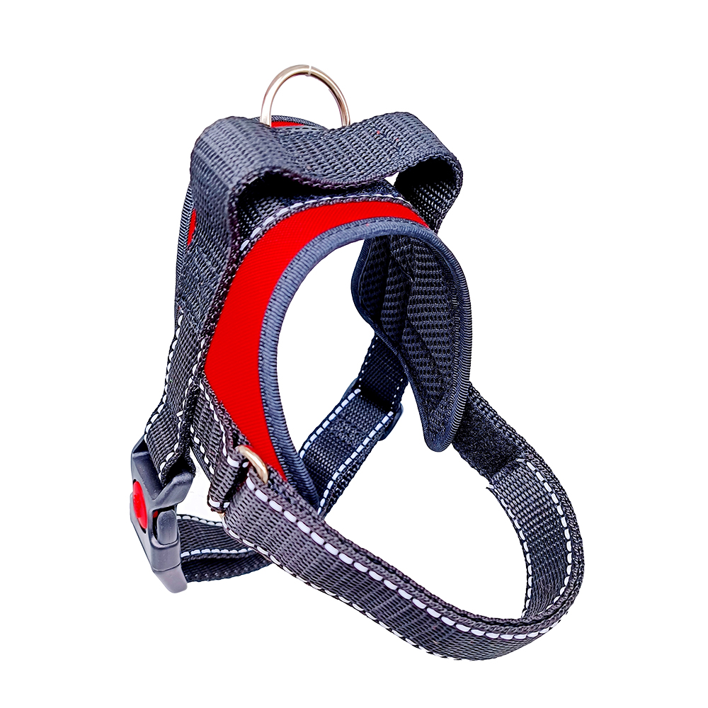 Flexypet Aero harness