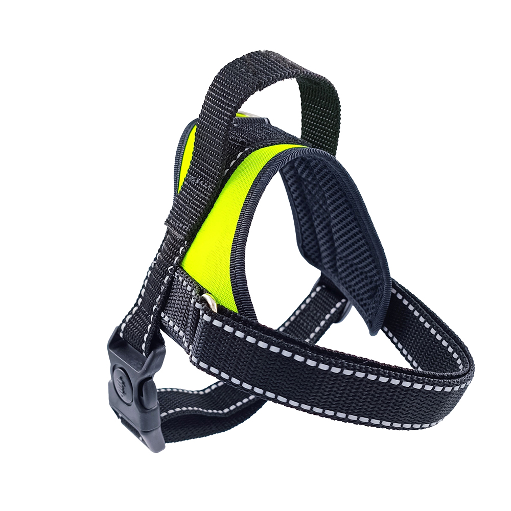 Flexypet Aero harness