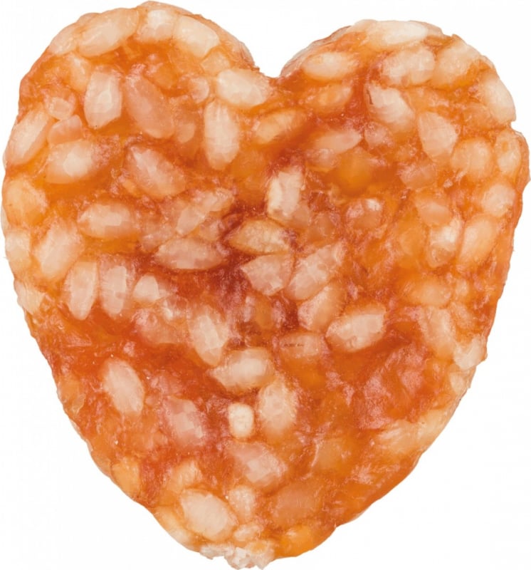 Trixie PREMIO Advent Calendar for Dogs, 30×34×3.5 cm