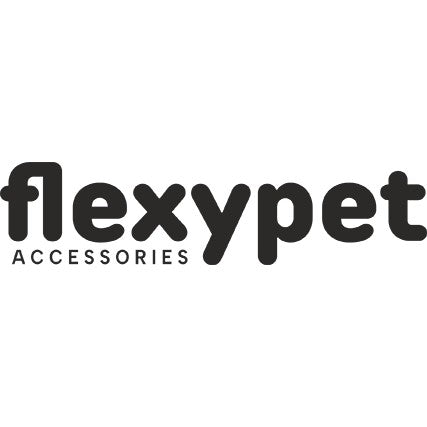 Flexypet